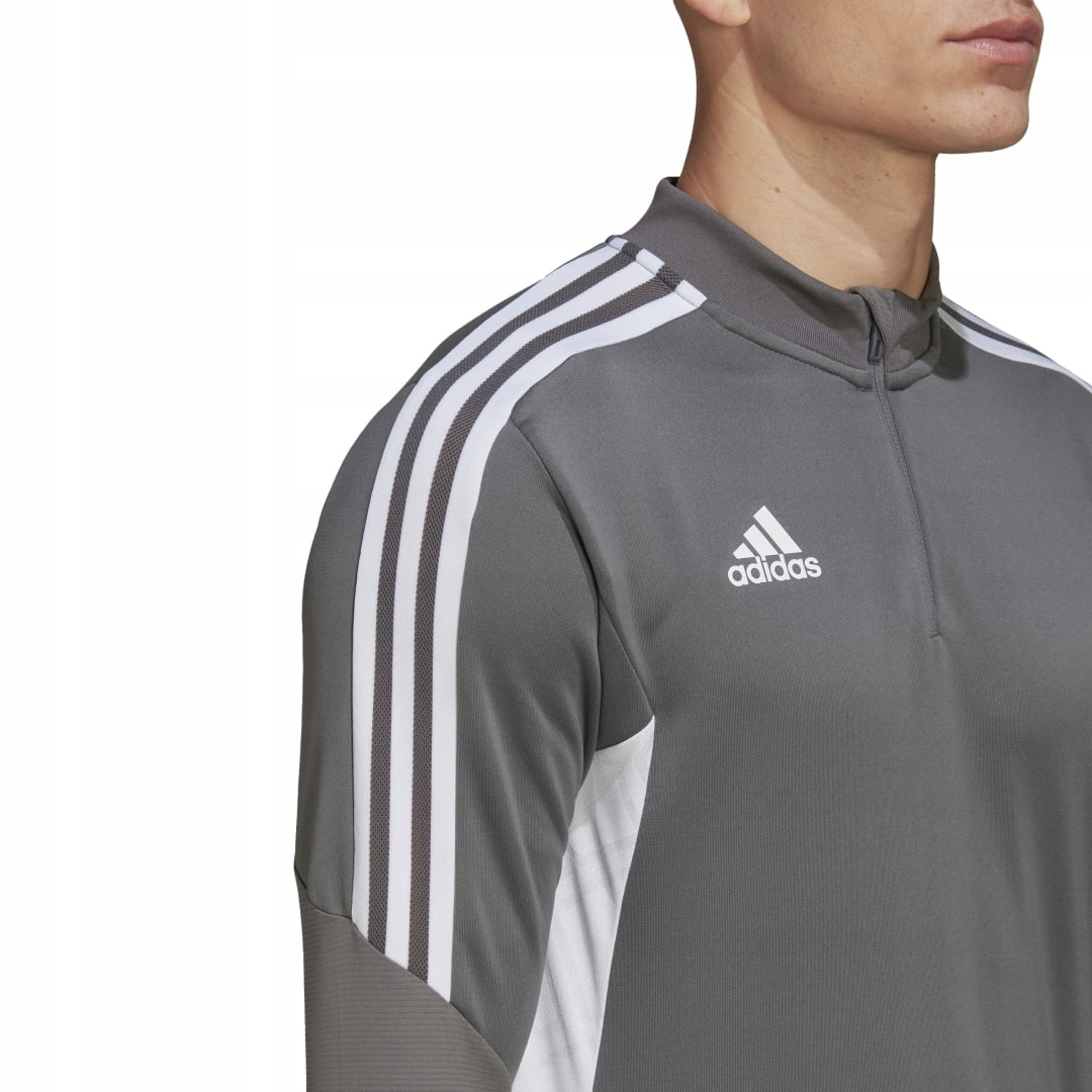 BLUZA ADIDAS COND22 TRAINING TOP HD2312 rL Kod producenta HD2312
