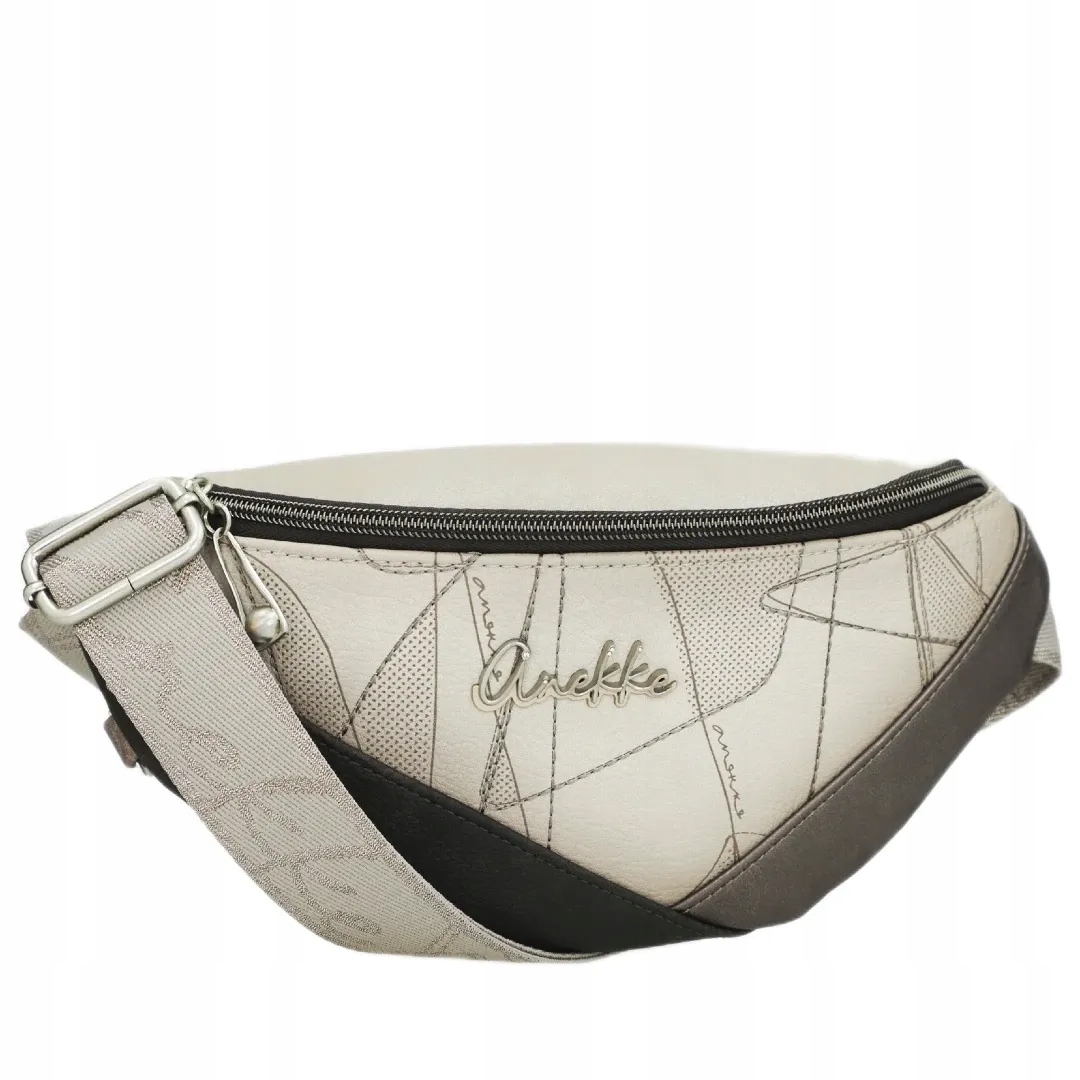 Dámská kabelka Anekke Auralis 42815-745