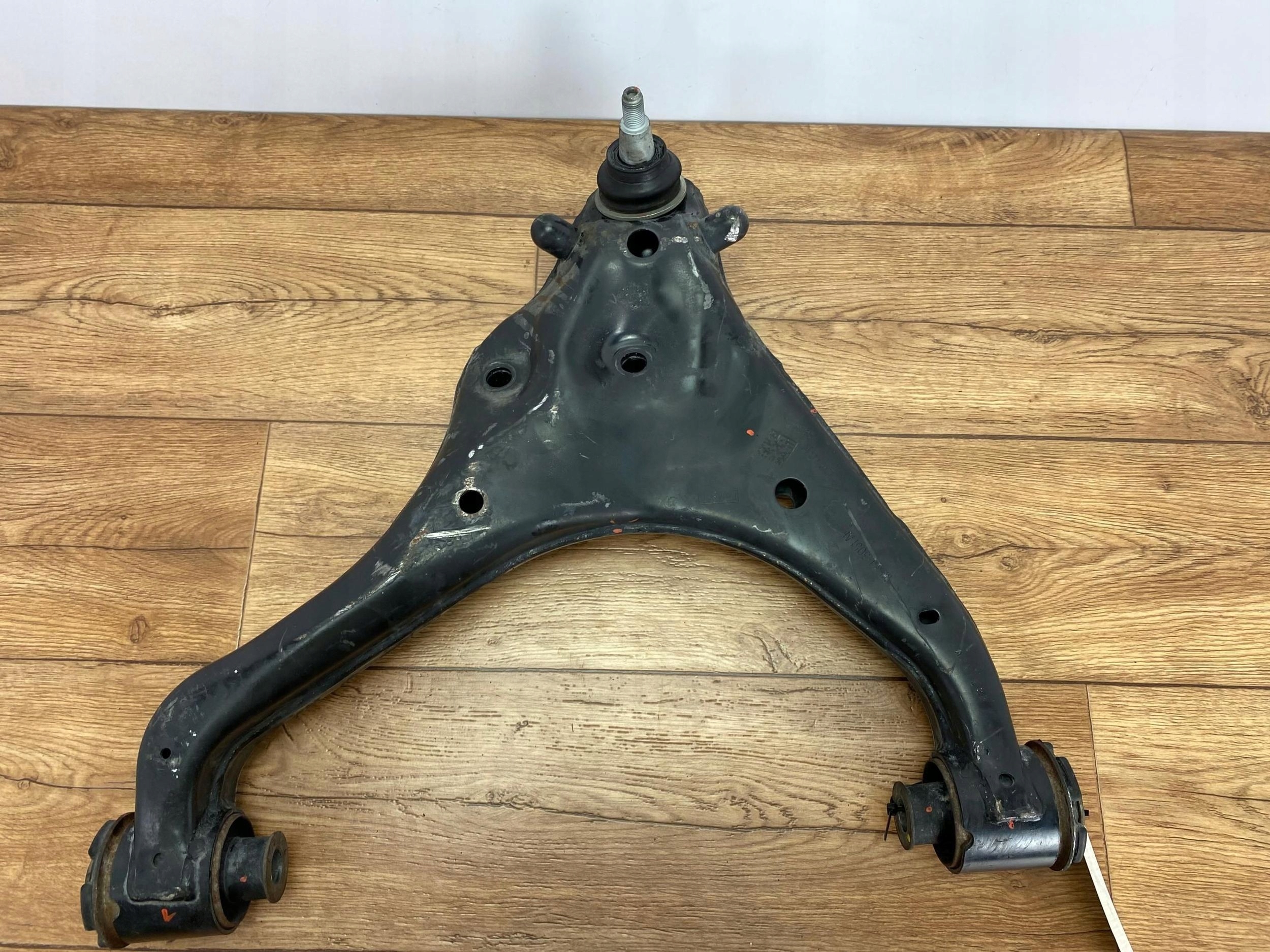 arm lower left front Ford F150 2021+ USA