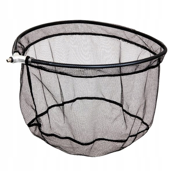 

Sensas Kosz do podbieraka Easy Dry 45cm 8x4mm
