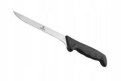 

Gerpol Nóż do trybowania 15 cm