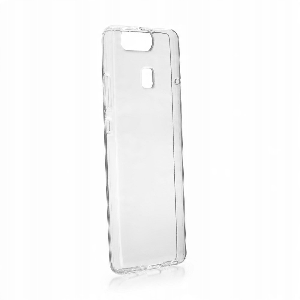 

Futerał Back Case 0,5mm do Huawei Y5 2017/Y6 2017