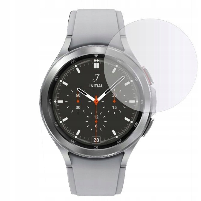 

Szkło ochronne Hofi do Galaxy Watch 4 Classic 46