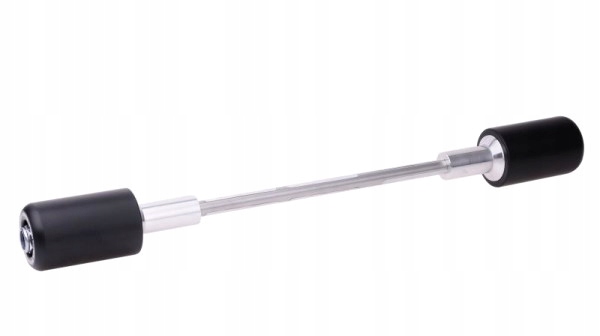 Padacie Padačky Ducati Monster 696 796 1000 1100 S Evo