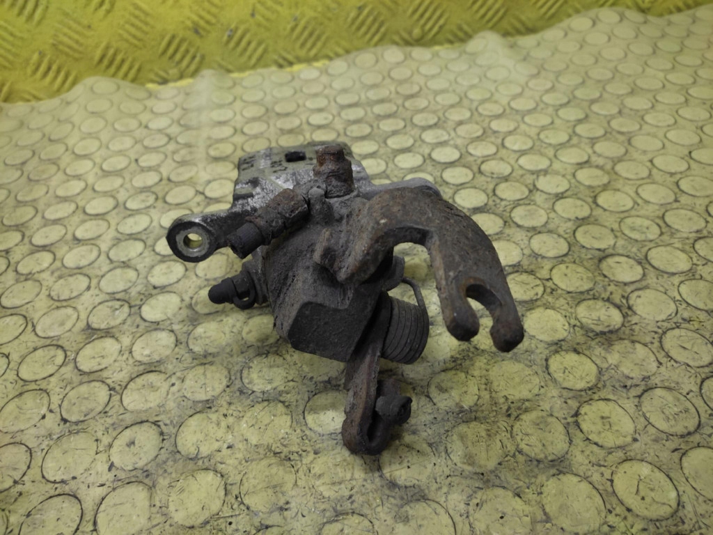 HYUNDAI COUPE 2.0 caliper brake left rear part
