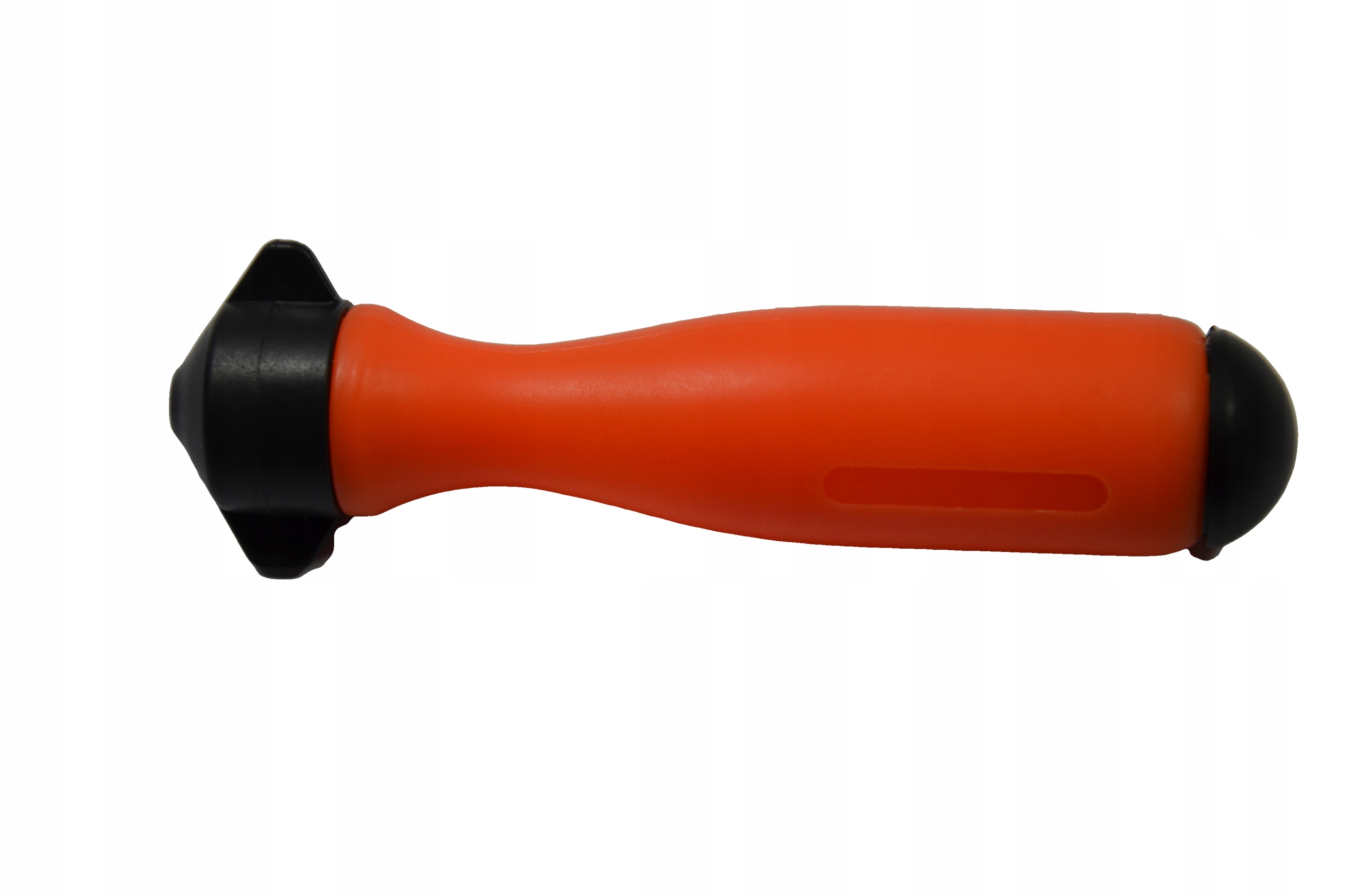 

Uchwyt rączka do pilnika