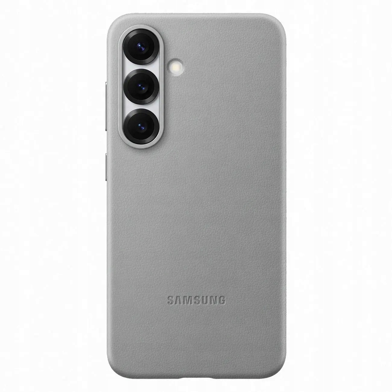 Etui z ekoskóry Samsung KindSuit Case Ef- VS931PJEGWW do Samsung Galaxy