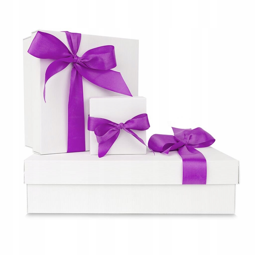 KADZIELNICA DO BAKHOOR METALOWA ZDOBIONA PIĘKNA Kod producenta kadz-43