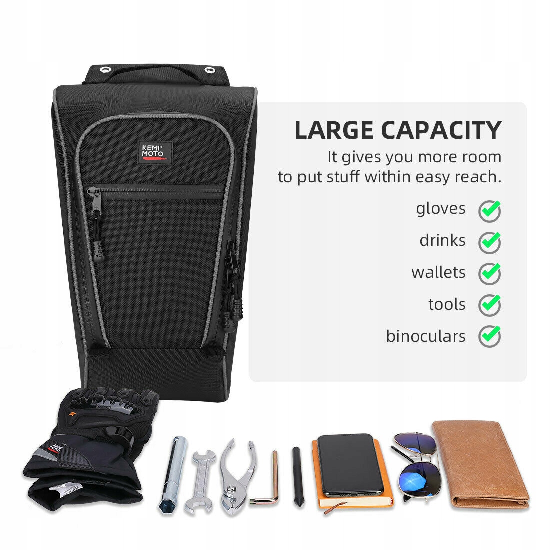 4e20dcf34eaab3b1764f32d548b7