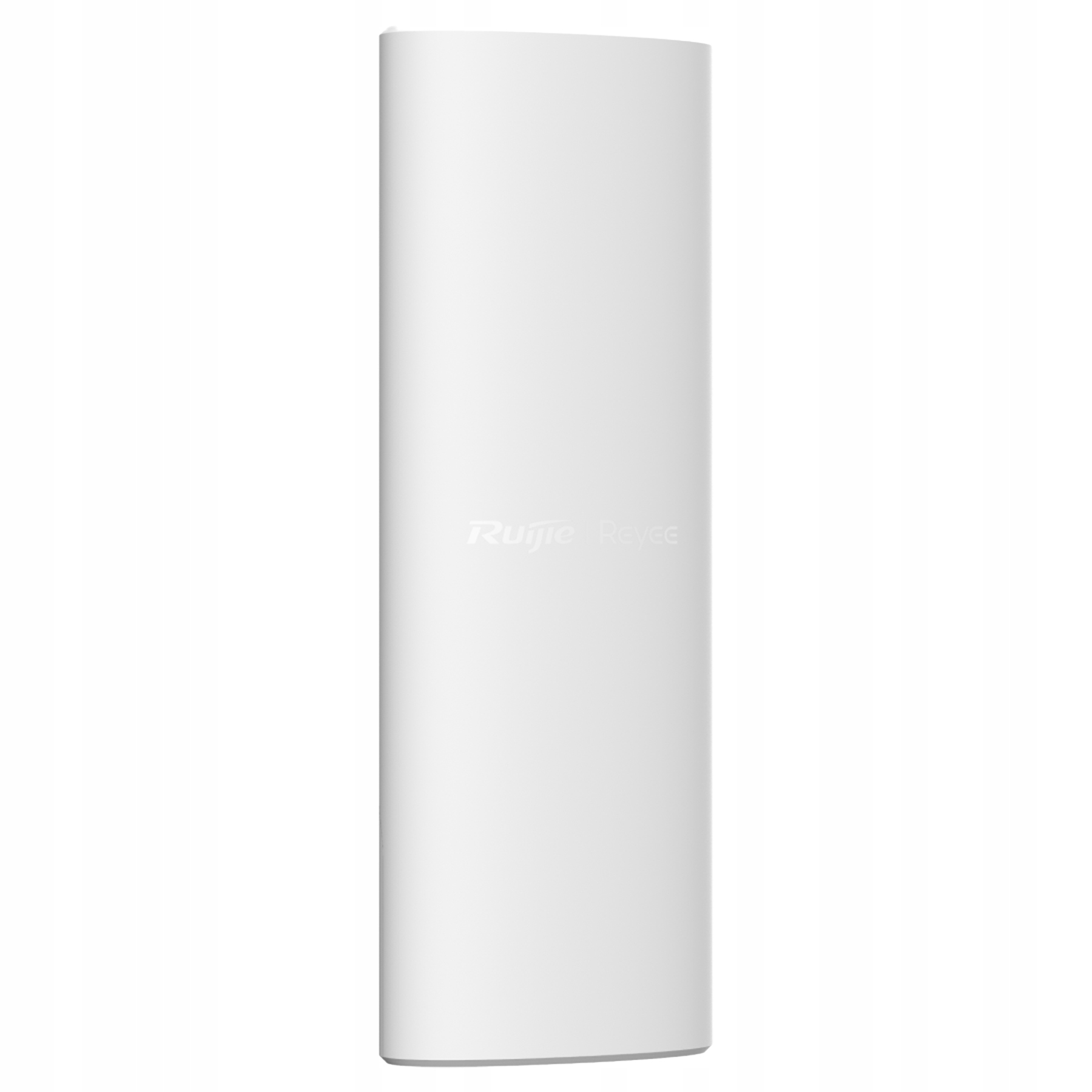 Prístupový Bod RG-RAP62-OD Wi-Fi 6 2.4 GHz, 5 GHz, 573 Mb/s 2401 Mb/s Ruijie