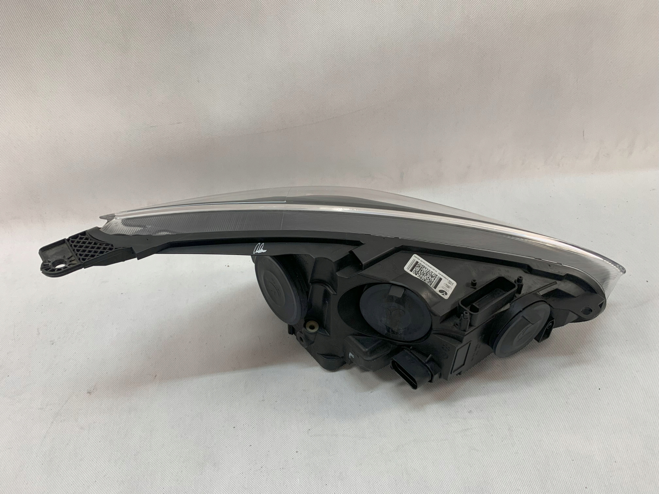 light left reflektor Ford Focus 3 III FL 14-18r F1EB-13W030-PC 05.25