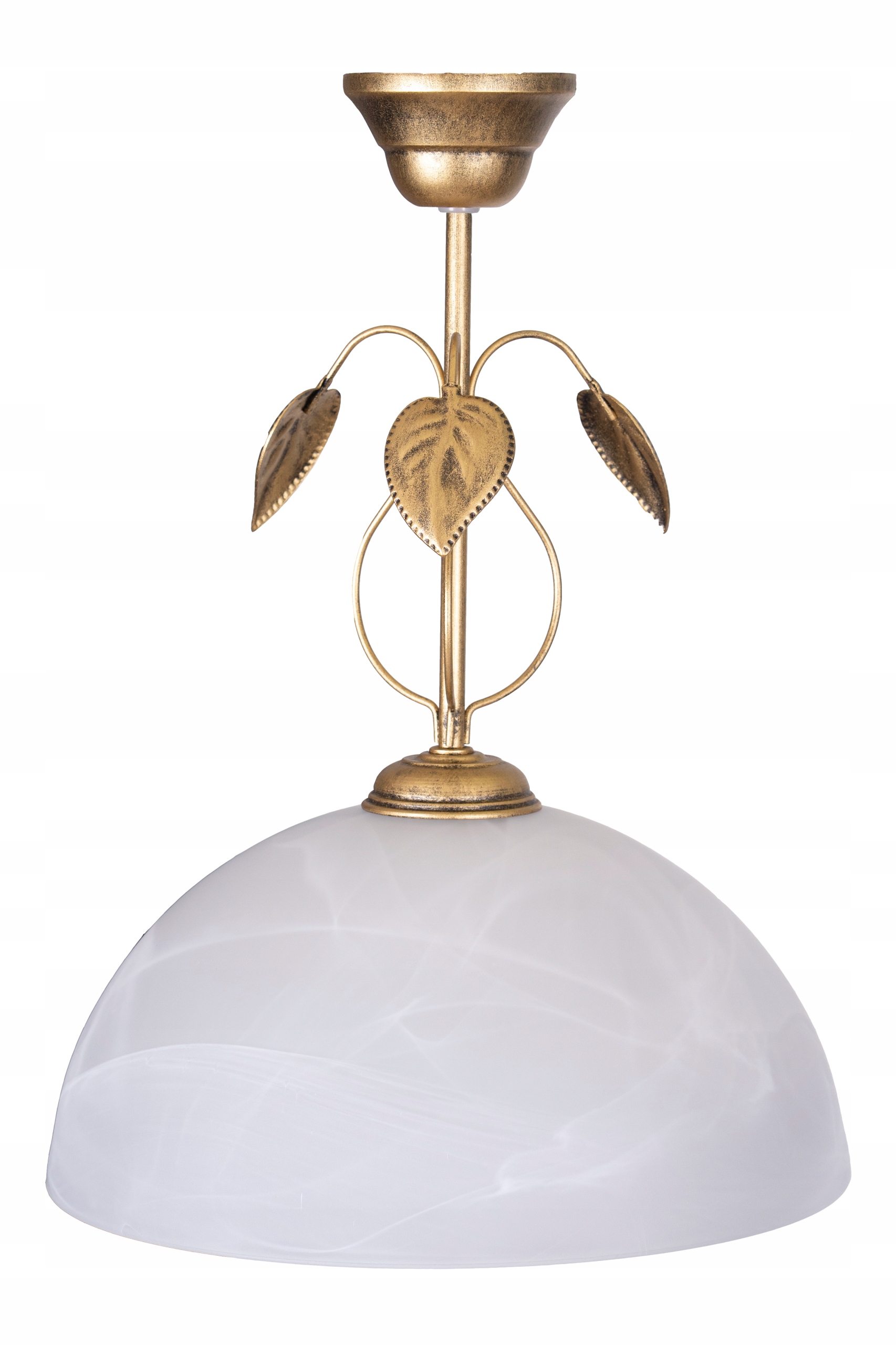 

Lampa wisząca sufitowa zwis żyrandol plafon AZ-1