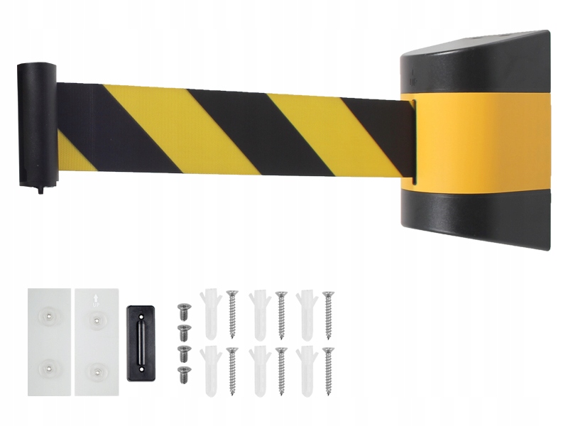 dac1095a4f2ab169caea481e08cb