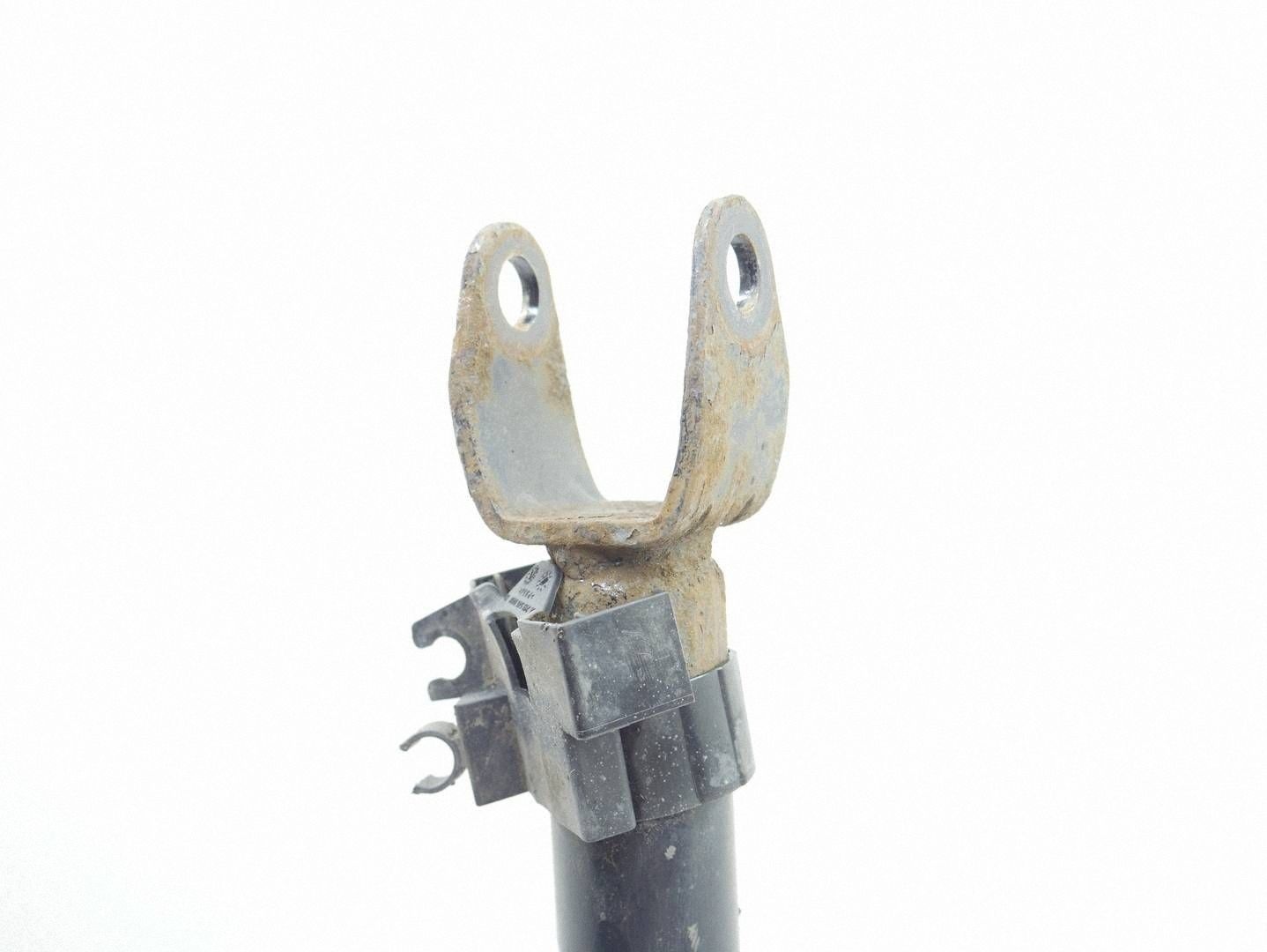 shock absorber left front front MERCEDES E W213 2.0 CGI A2133202013
