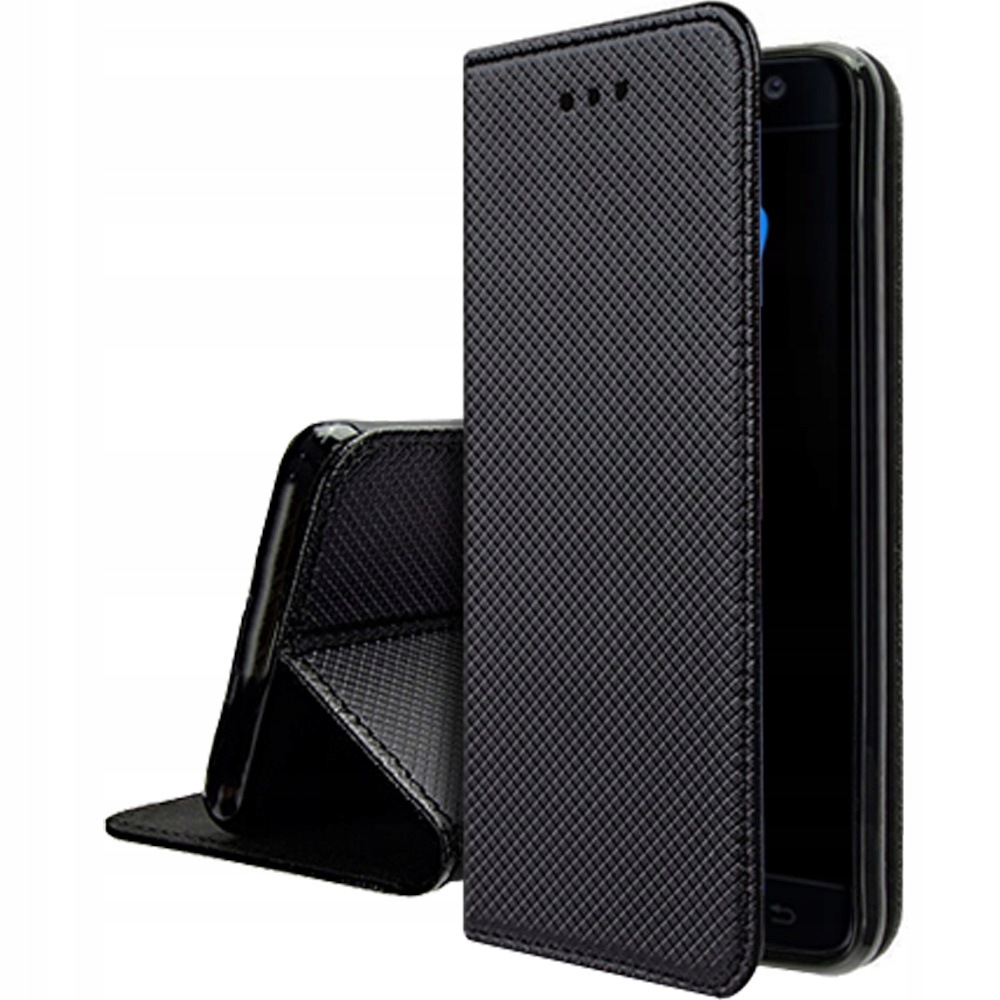 

Etui Smart Magnet Book Case do Samsung Galaxy S7