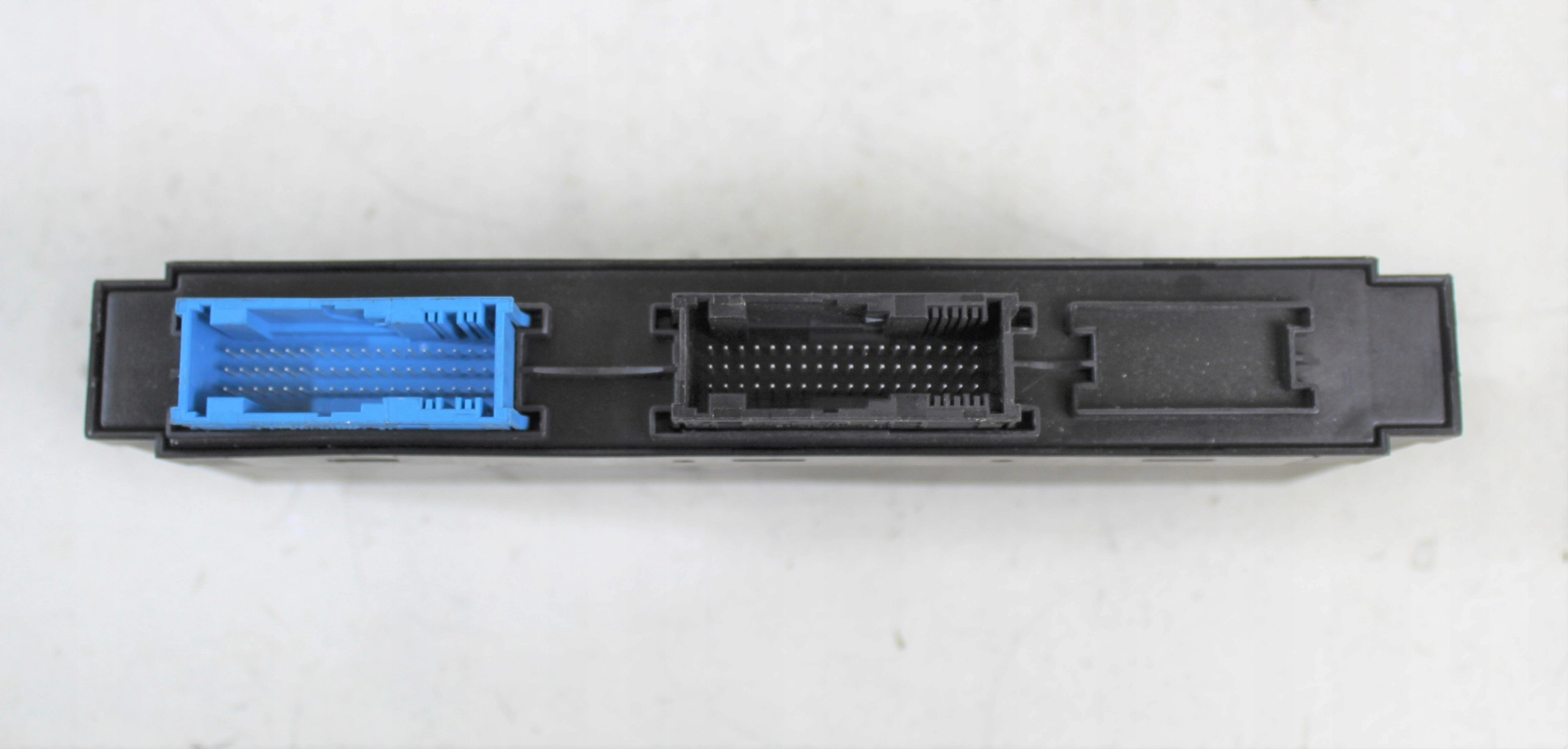 MODUŁ KOMFORTU BMW E90 9229875 Wersja Europejska