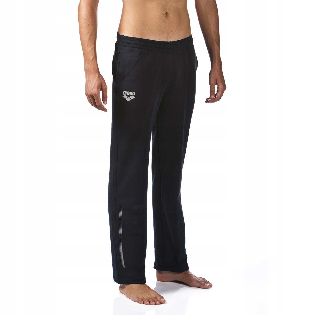 Kalhoty Arena Team Line Pant Navy XXL
