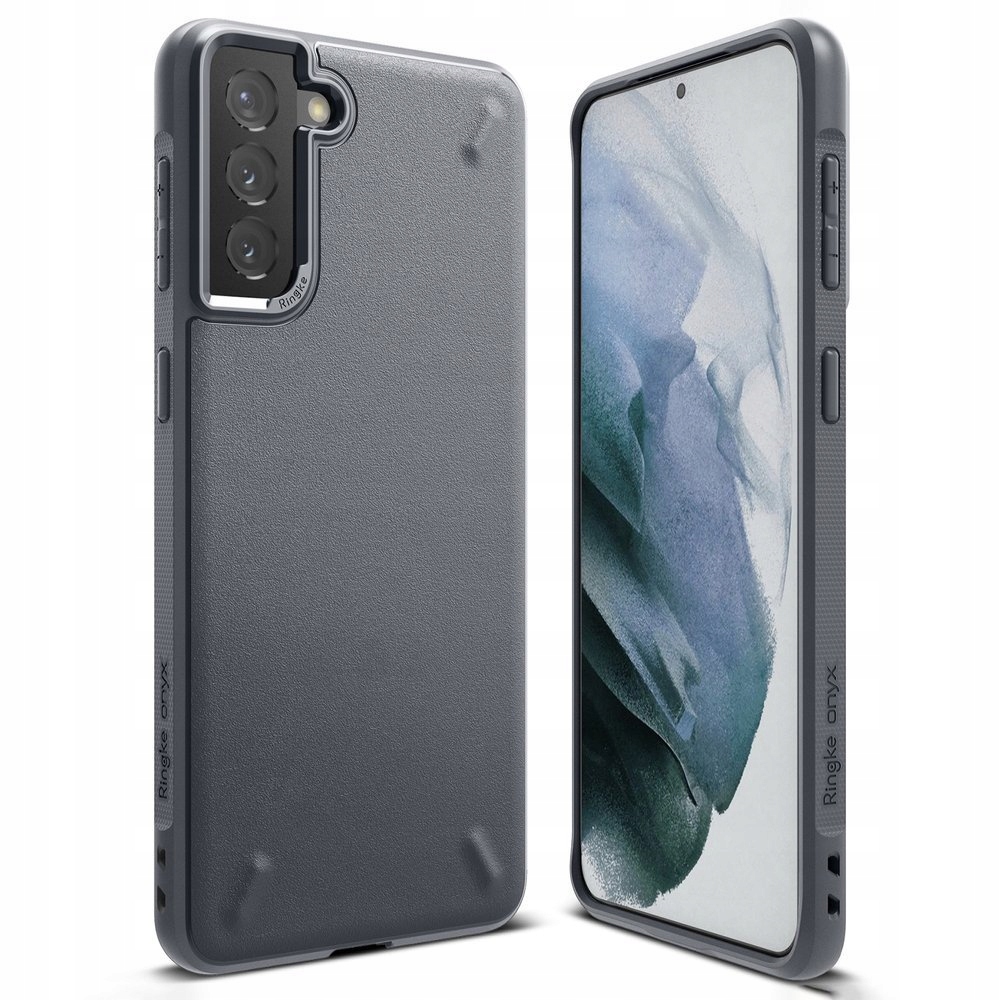 

Ringke Onyx etui case do Samsung Galaxy S21 5G