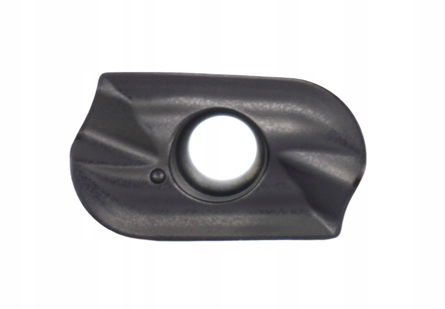 PŁYTKI WIELOOSTRZOWE BDMT 11T331ER-JT PR1225 KYOCERA Marka Kyocera