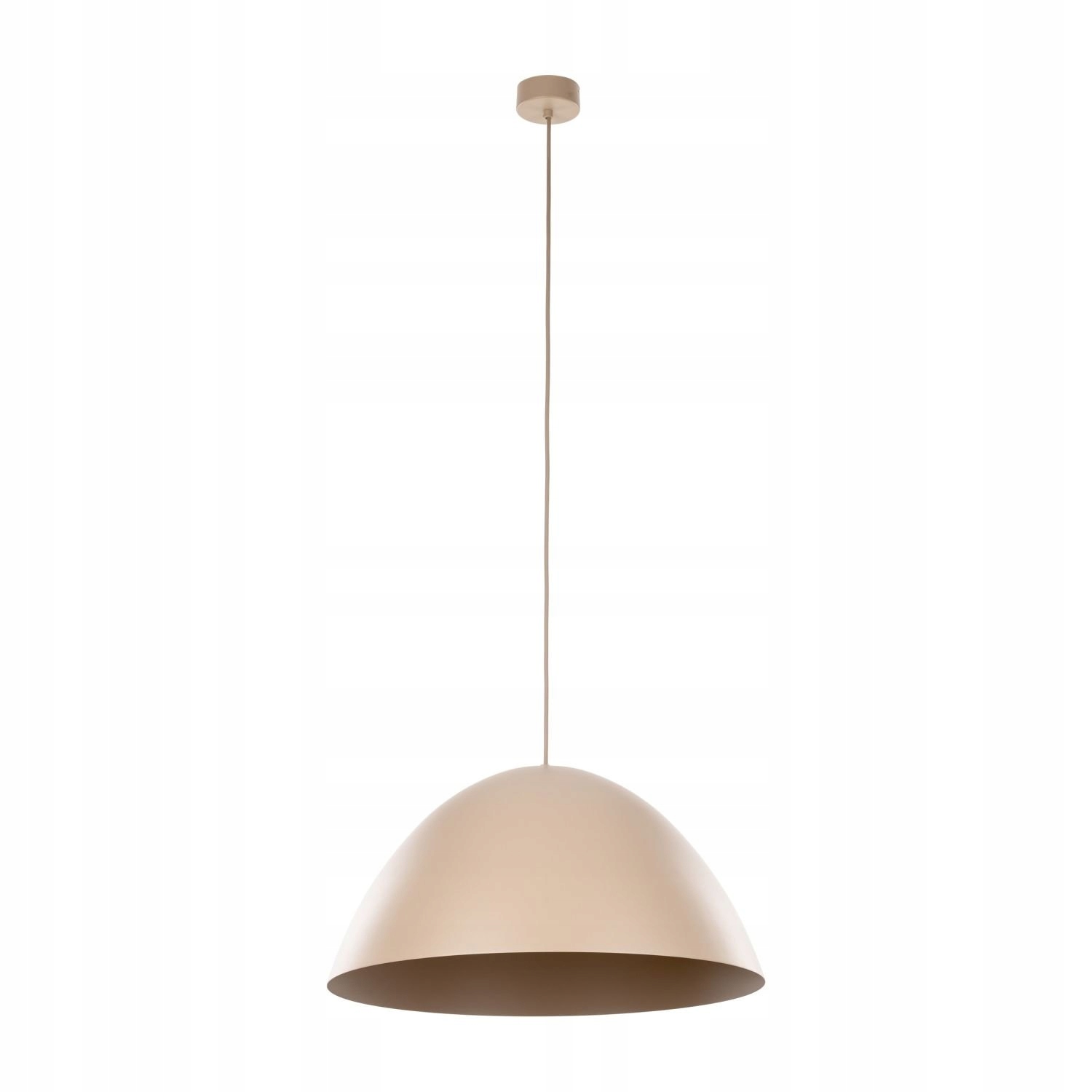 Závěsná lampa Faro Sabia 10658 Tk Lighting