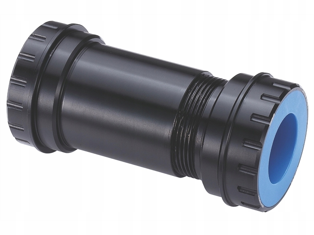Středové složení Bbb BBO-85 BottomFit 24mm Mtb pro BB30