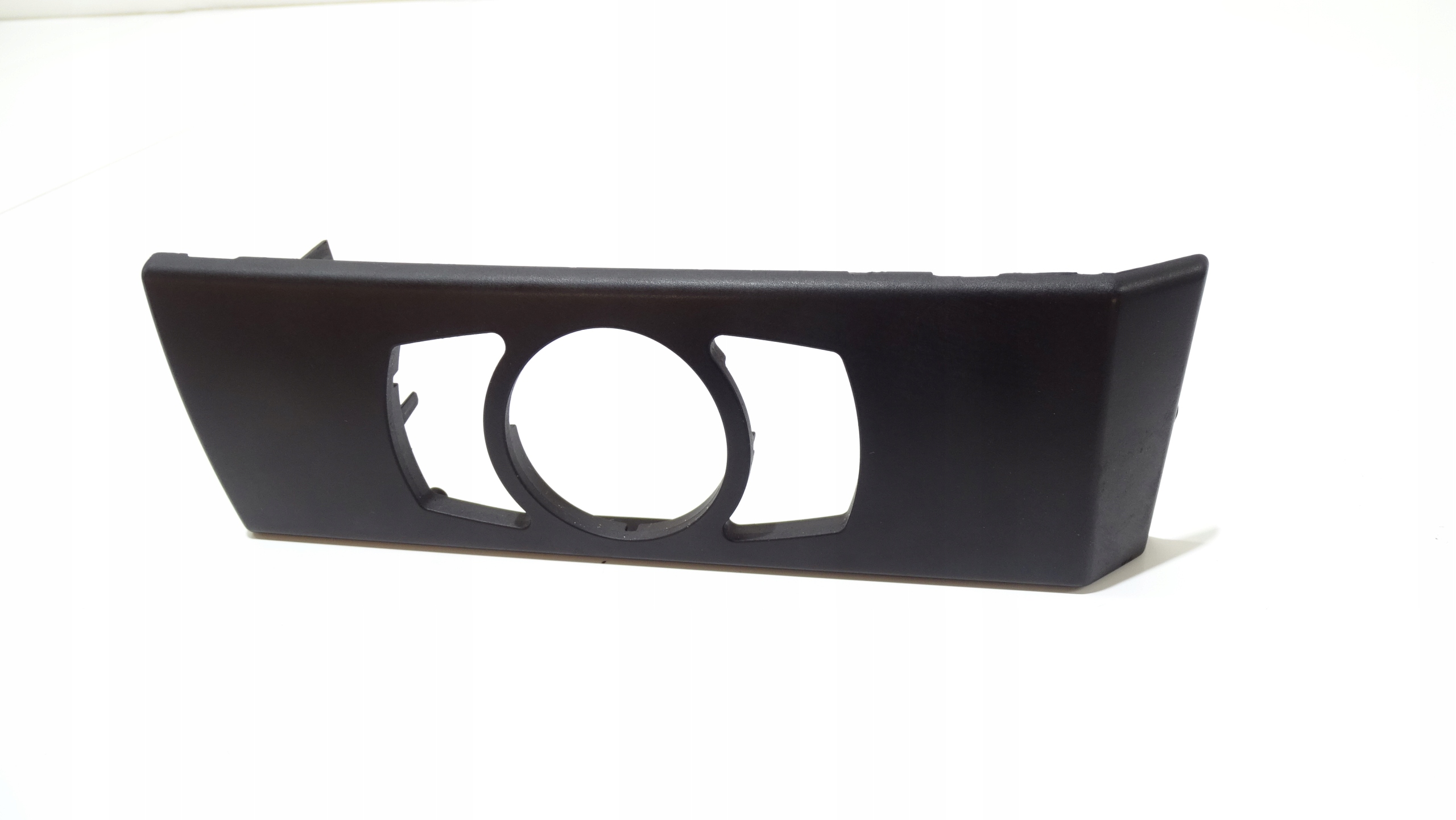 RAHMEN PRZELACZNIKA Leuchten BMW E60 E61 EU 6925260 (4642504)