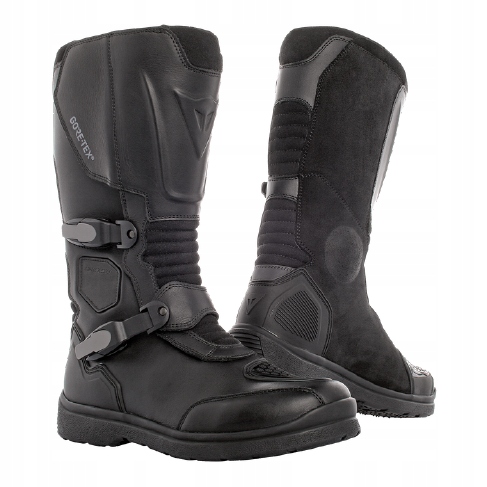 Topánky Dainese Centauri Gtx 44