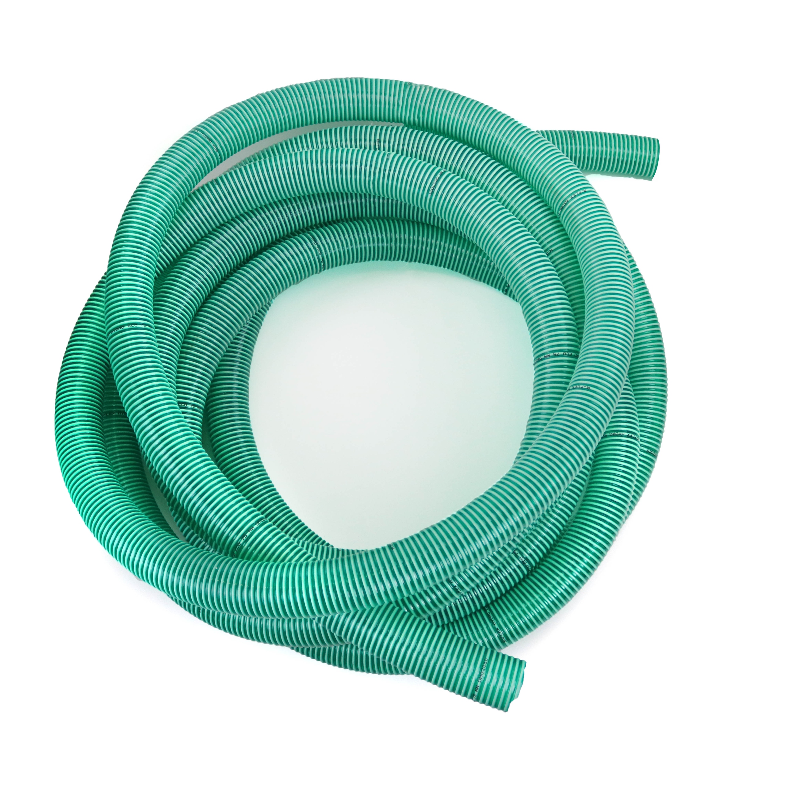 

Wąż ssawny 2 cale 2' 52mm - wzmacniany Pompa 50mm