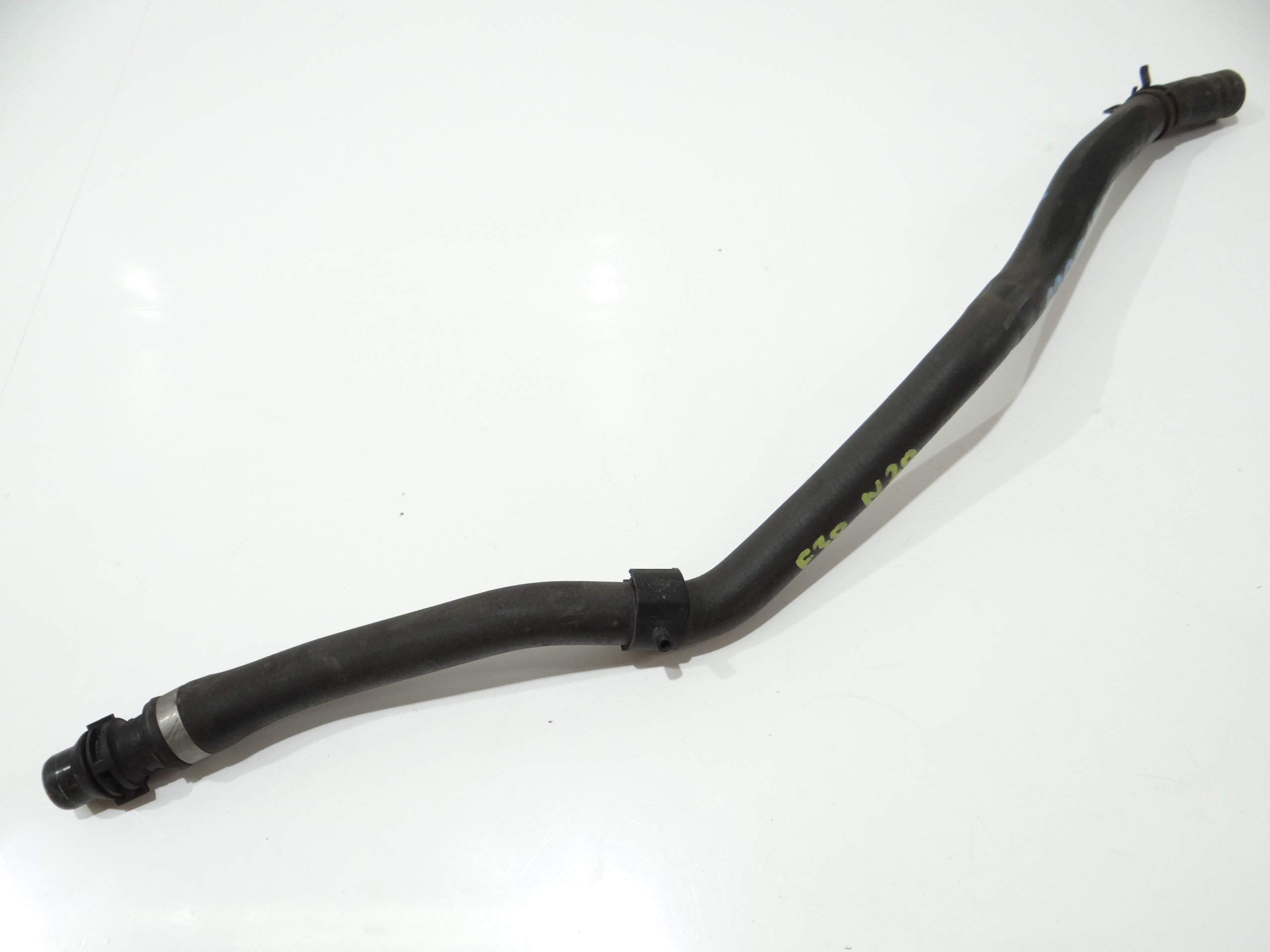 prijenos crijevo vode BMW F30 N20 9208184