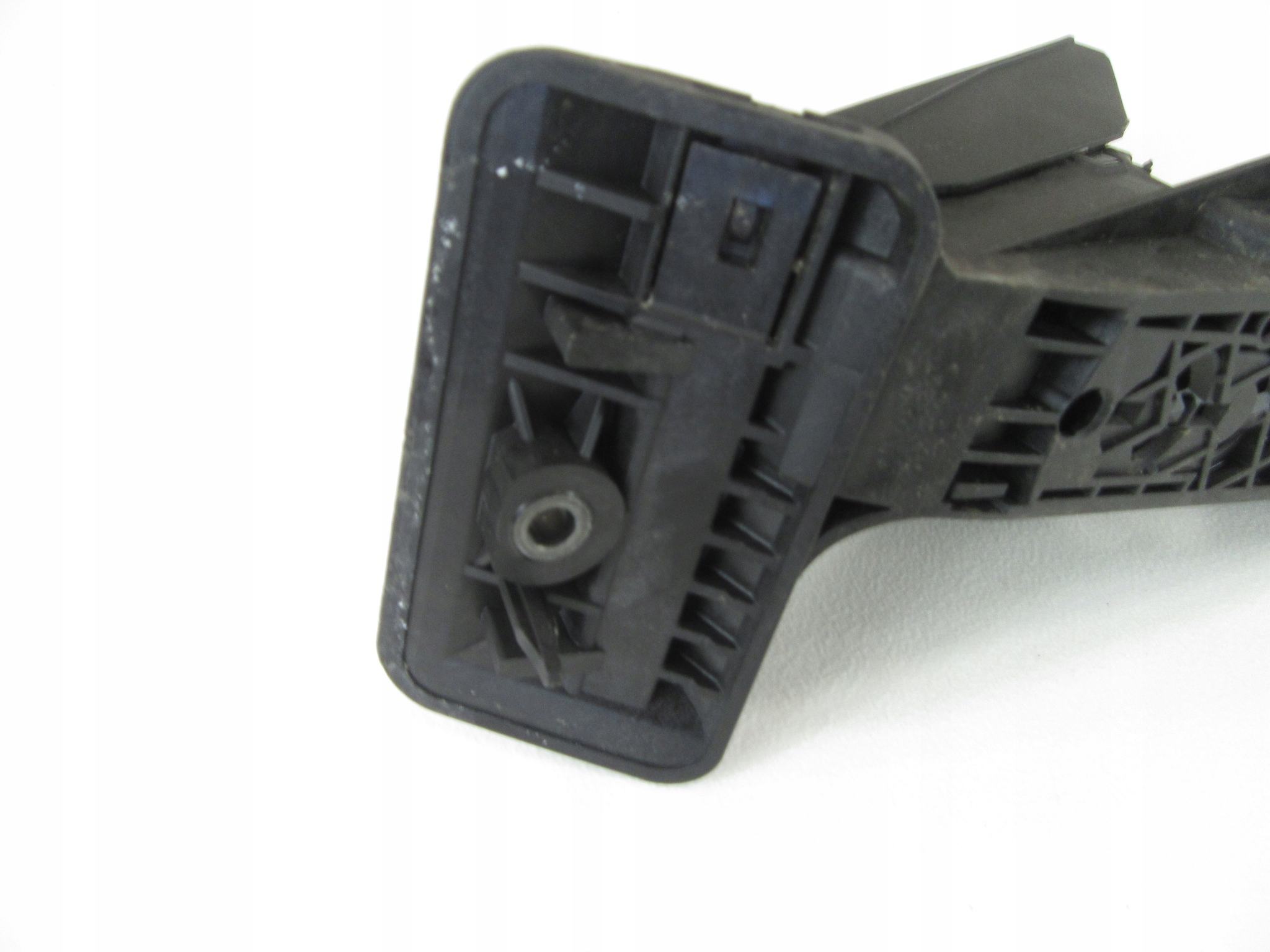 Gaspedal BMW e60 e61 e65 e66 e70 e71 e83 e90 e91 F06 F10 F11 F25 AUTOMAT