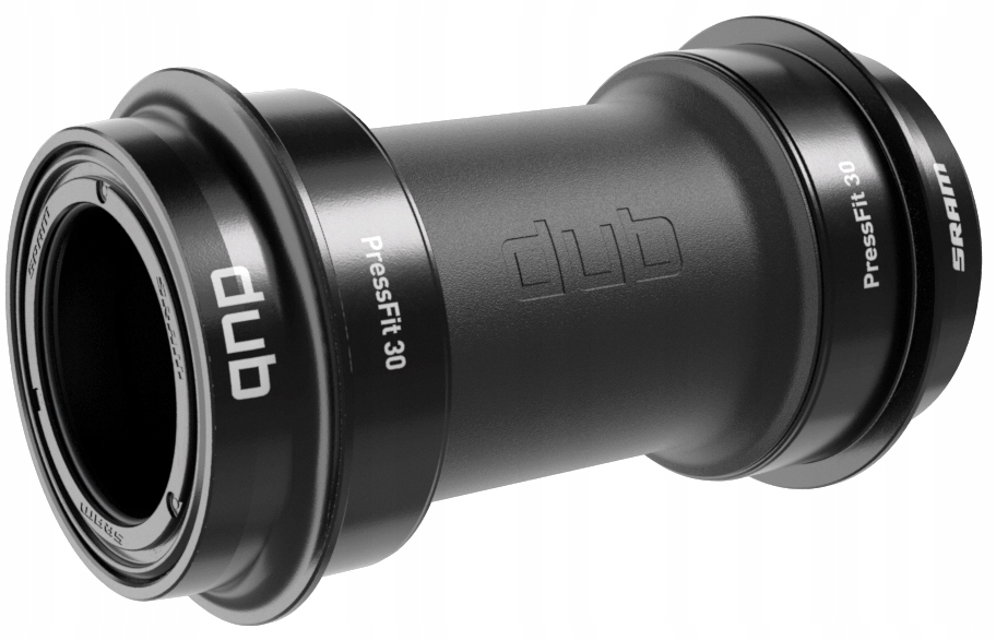 Vložka Suportu Suport Sram Dub PF30 68/73 mm Road Wide/mtb