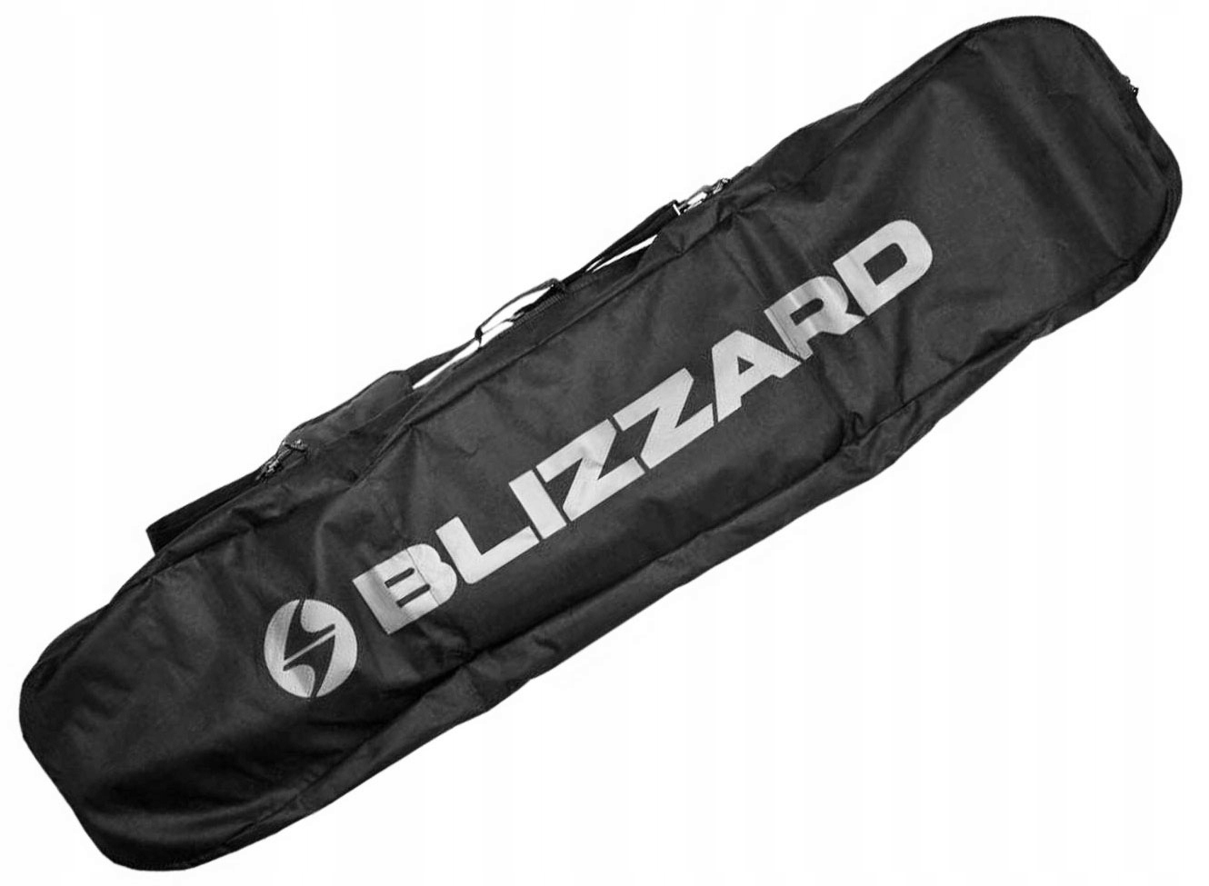 

Pokrowiec torba na deskę snowboard Blizzard 165cm