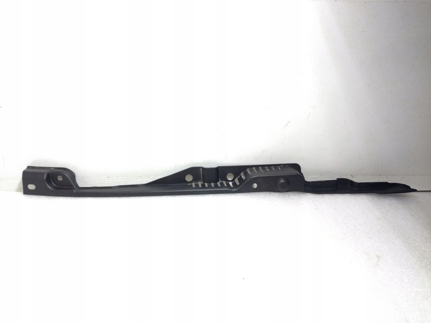 37afdff54d8ab9b5ebcf5d85796e