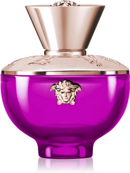 Versace Dylan Purple woda perfumowana EDP 100 ml