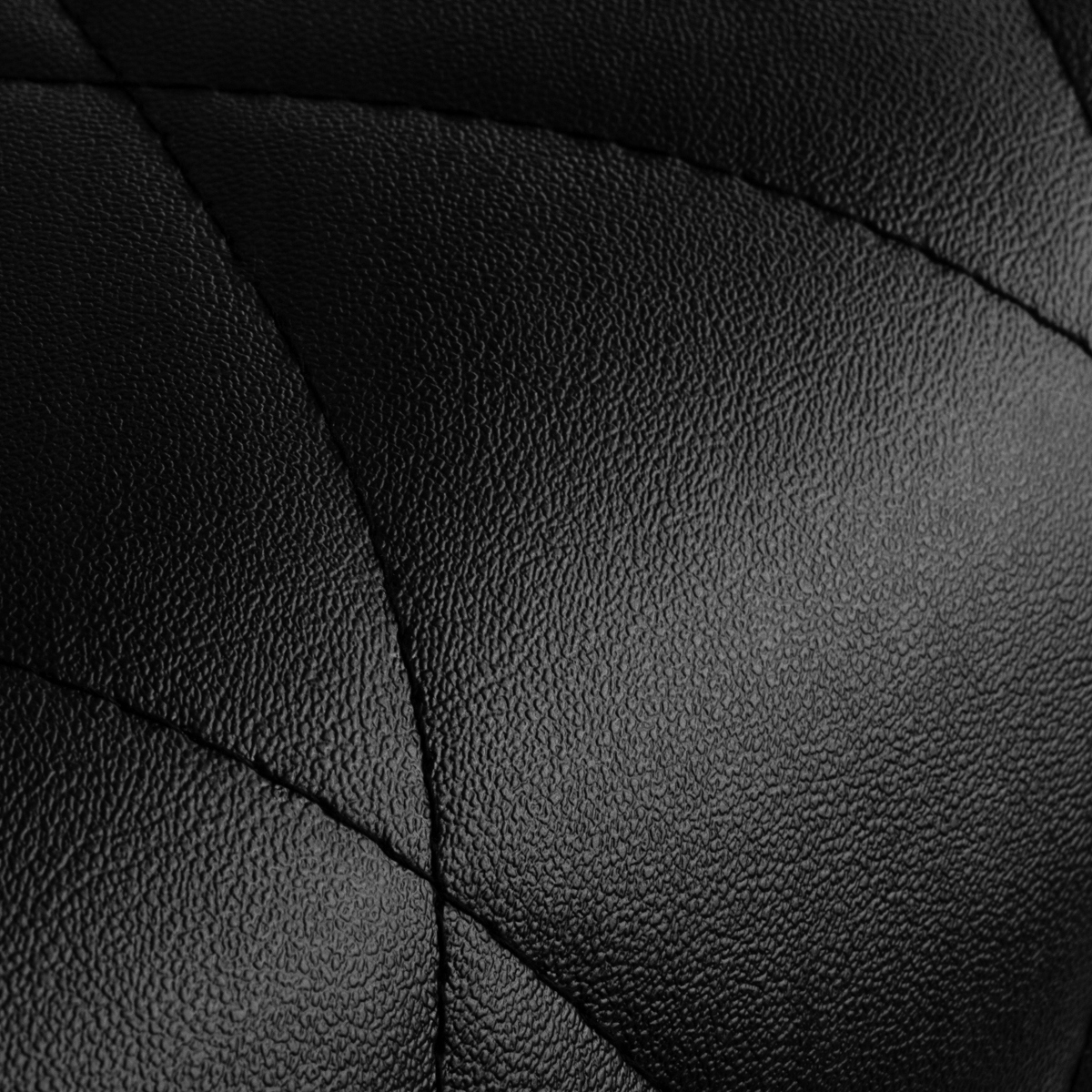 Hair System barberské křeslo BM88066 černé