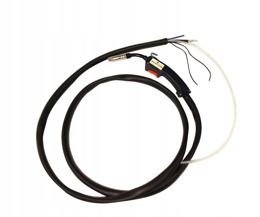 

Magma 2019H Uchwyt Spawalniczy TW14 2m Migomat