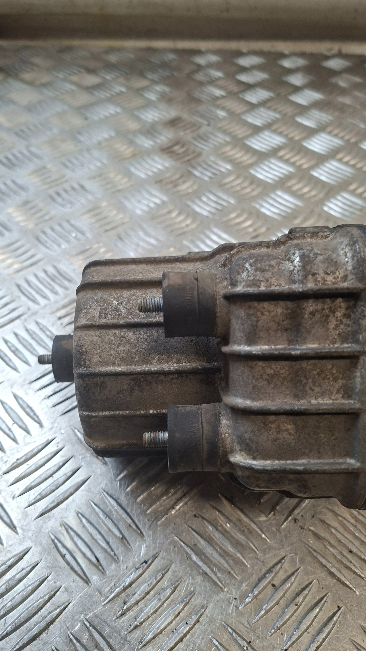 servo čerpadlo OPEL SIGNUM 1.9CDTI
