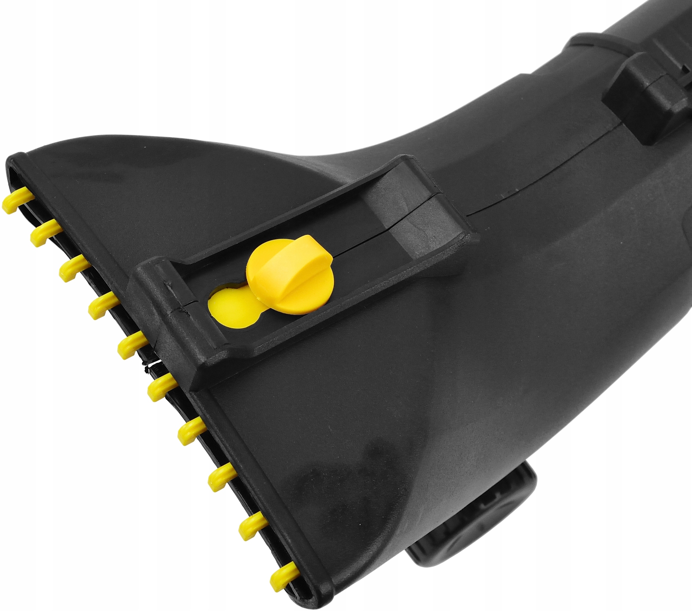 ODKURZACZ DO LIŚCI DMUCHAWA ELEKTRYCZNA 3W1 3300W Moc 3300 W