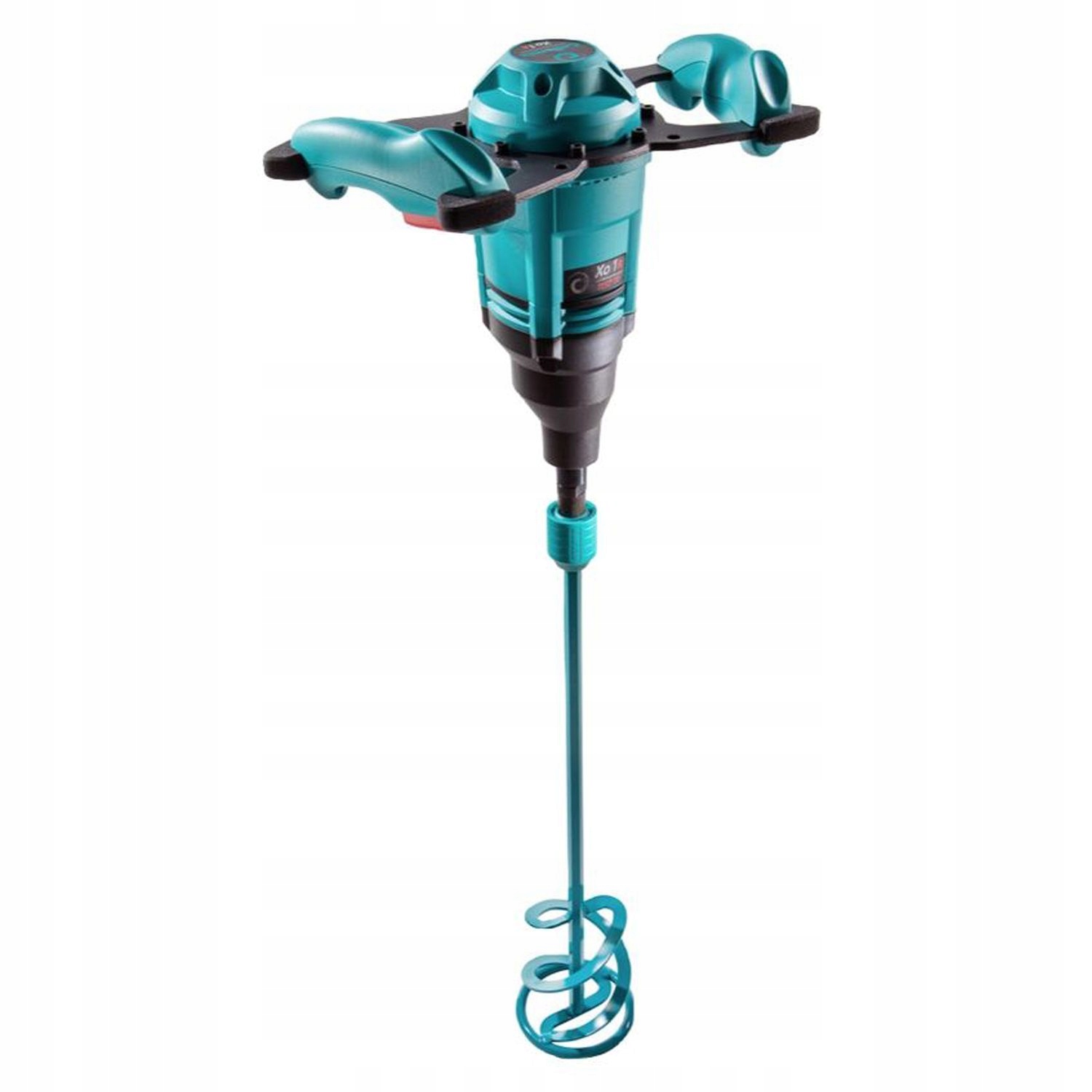 Mieszarka Collomix 1150 W 120 mm