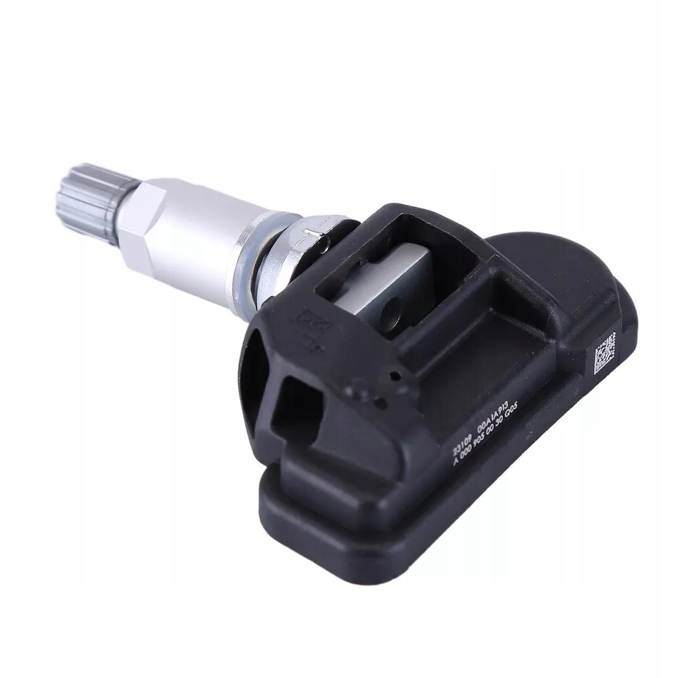 Snímače Tlaku Vzduchu Pneumatik Tpms Mercedes třídy E W212 C207 Eqc N293
