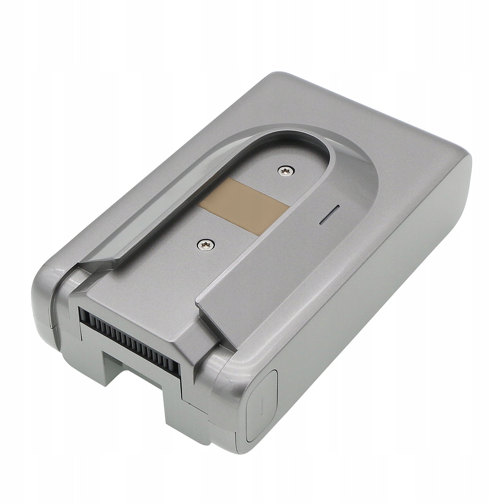 Akumulátorová batéria typu P2033-8S1P-GYA pre vysávač Dreame R20 R 20