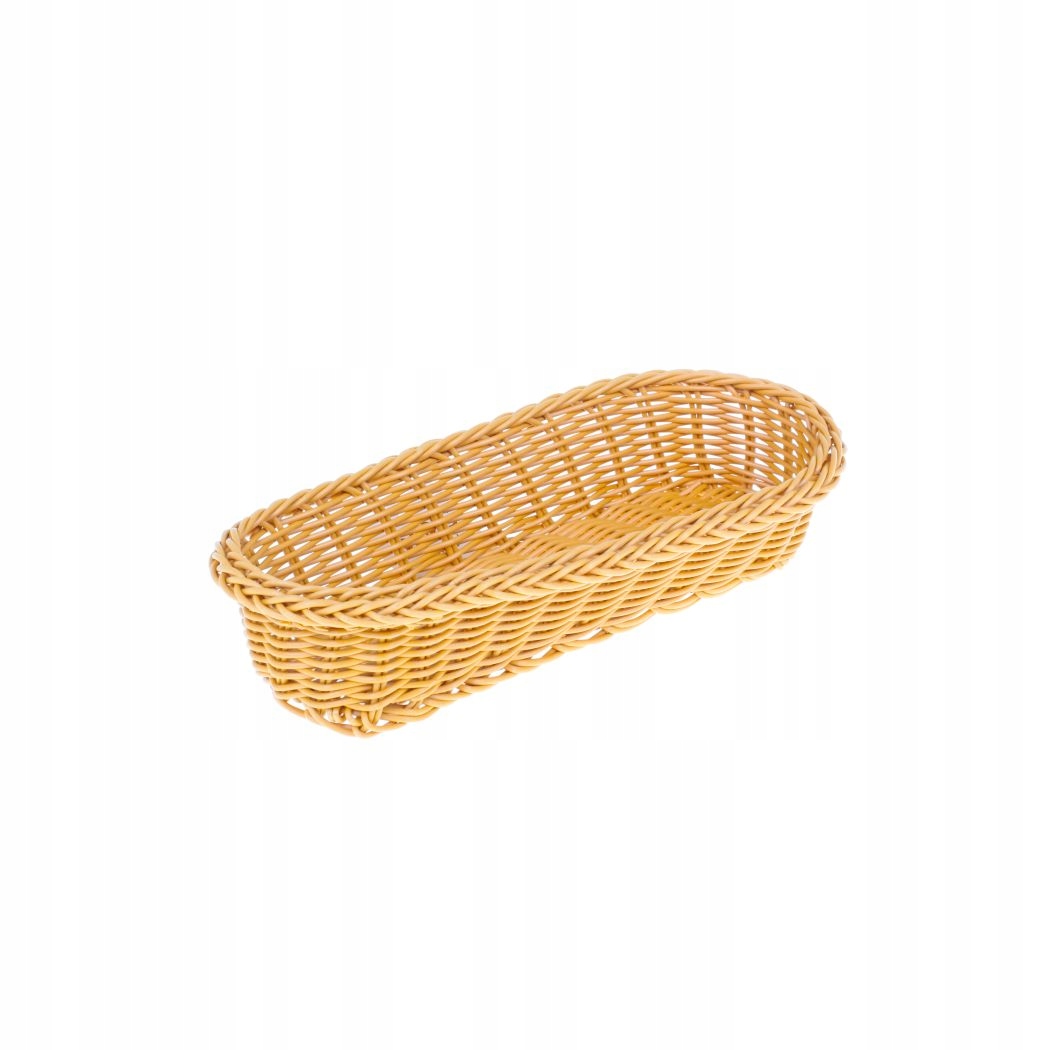 Koszyk do sztućców, pieczywa 27 cm 1719