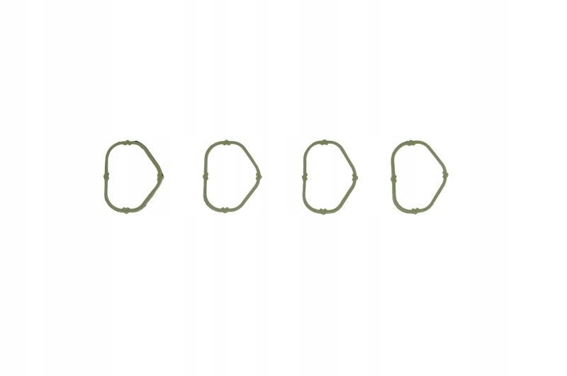 

Victor Reinz 11-35242-01 Zestaw uszczelek, kolekto