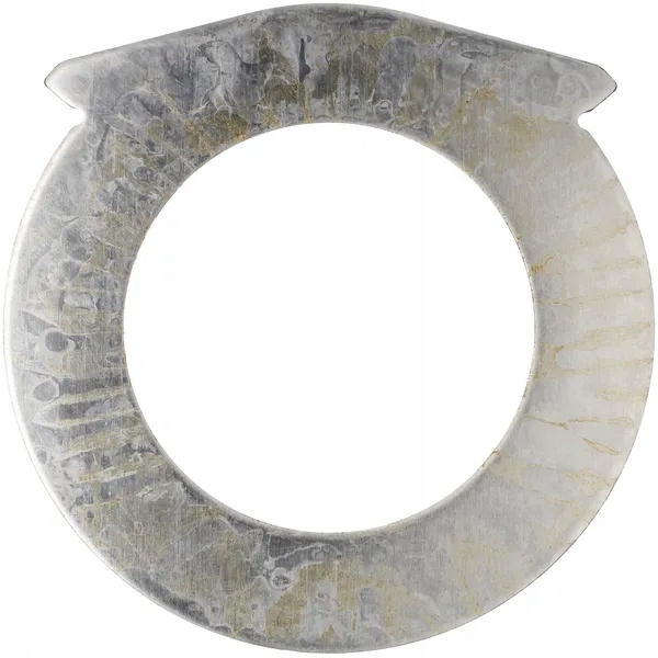 Tarcza hamulcowa 3J08022550