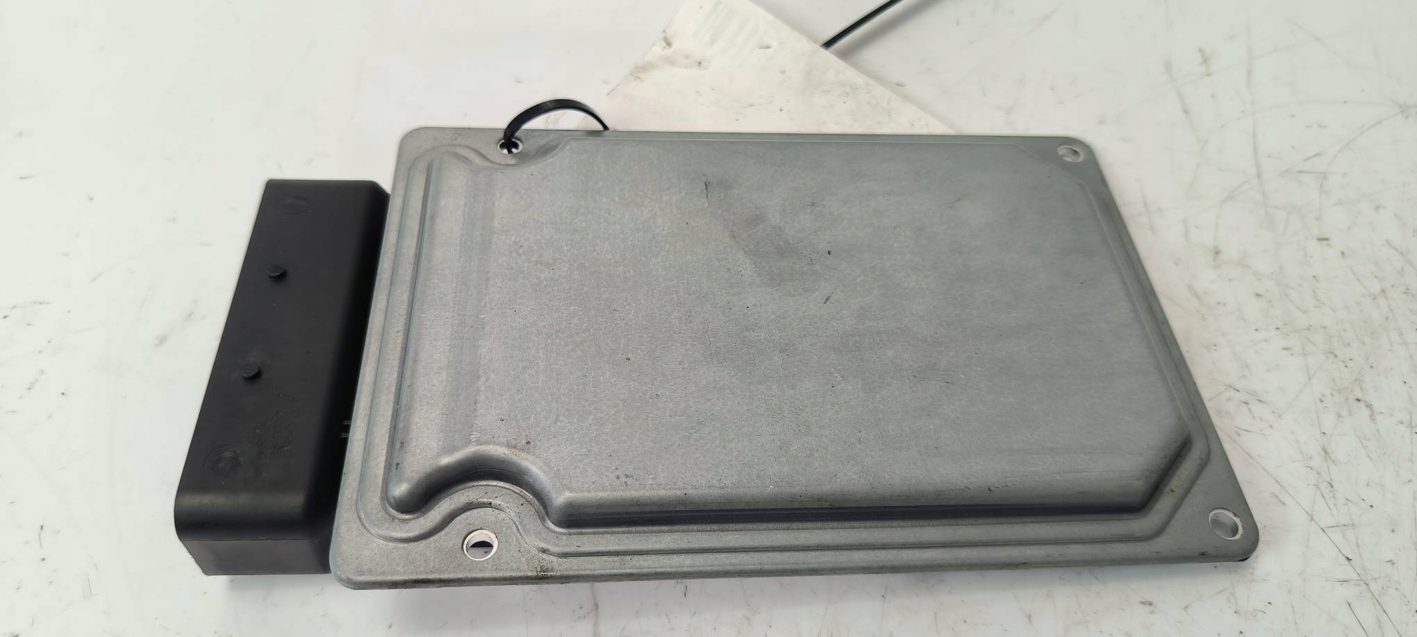 module springing 5Q0907376A VOLKSWAGEN PASSAT B8 R-LINE