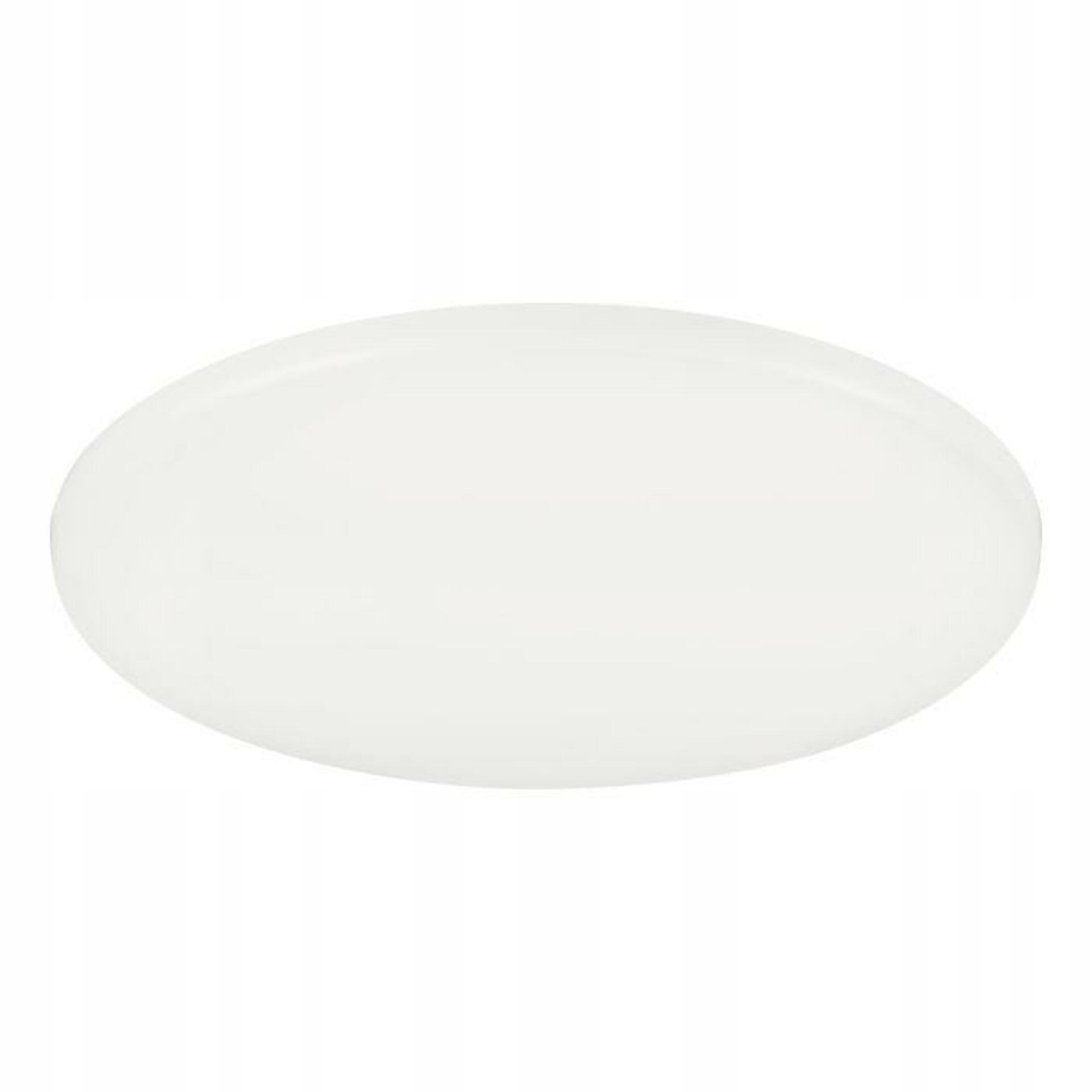 Zápustné Led svítidlo Eglo Rapita 18W 2400lm IP65 3000K bílá