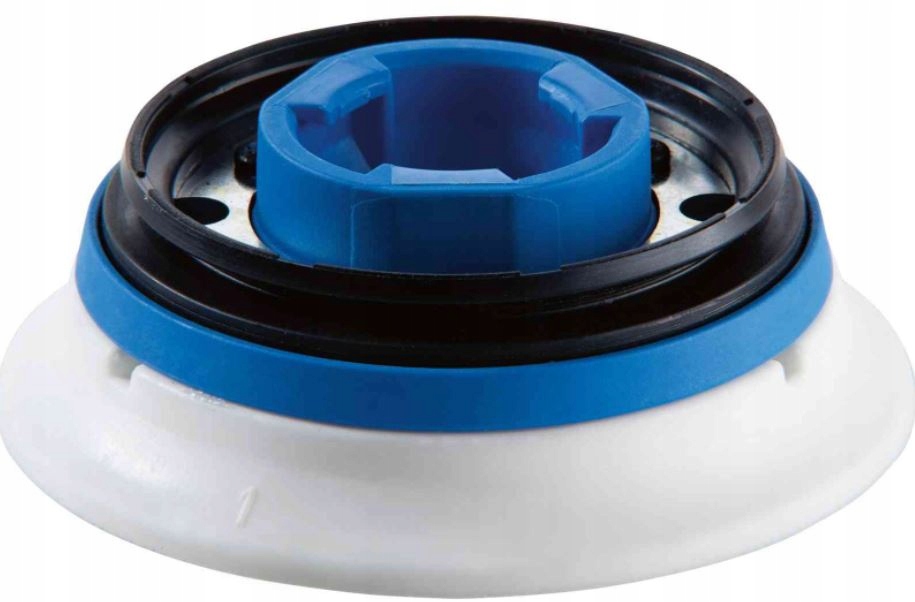 Festool Talerz szlifierski ST-STF D90/7 FX H-HT