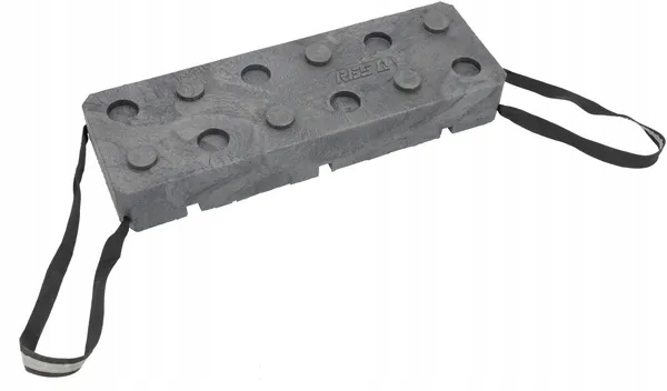 ResQtec - element stabilizujący CB600 z pasem Producent części inny