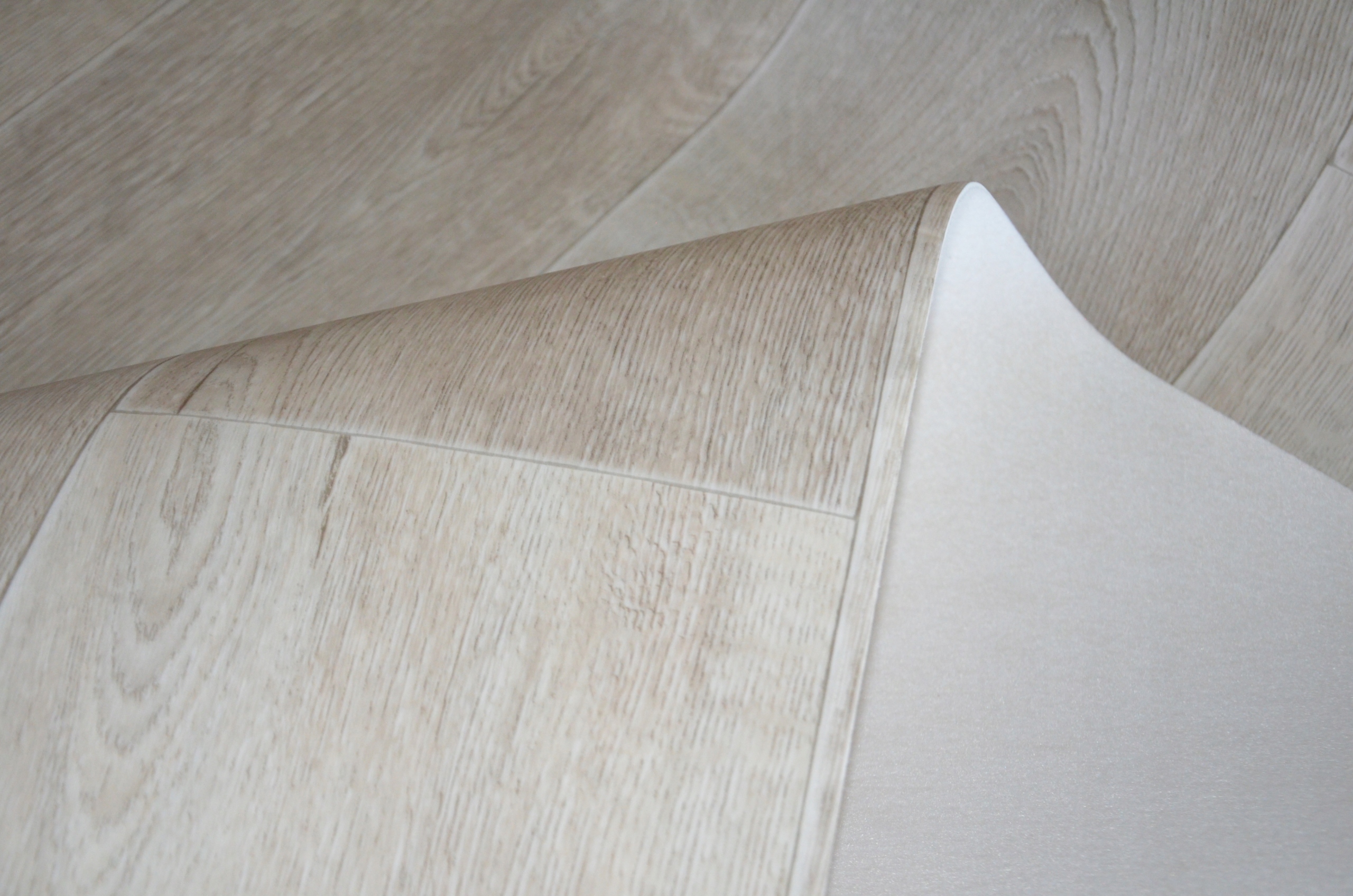 Wykładzina PCV TARKETT|mocna|decha LEGACY |4m| Rodzaj PCV