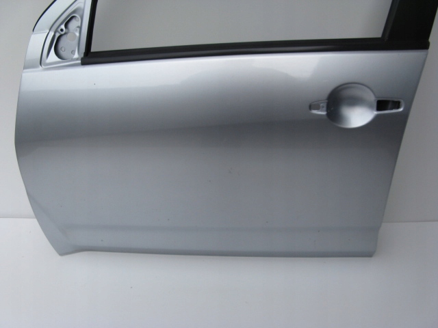 dveře levý předek PEUGEOT 4007 A31